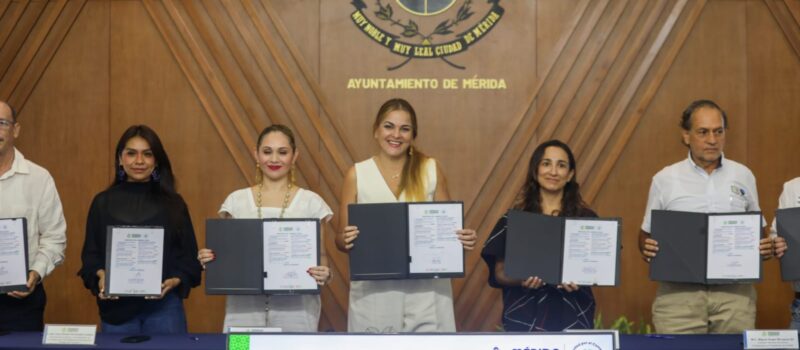 “CIUDAD POR EL COMERCIO JUSTO” PRIMERA EN TODO EL PAÍS