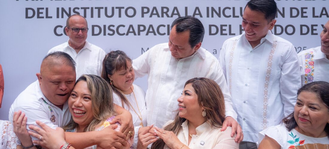 PARA GARANTIZAR EDUCACIÓN,TRABAJO,SALUD Y MOVILIDAD