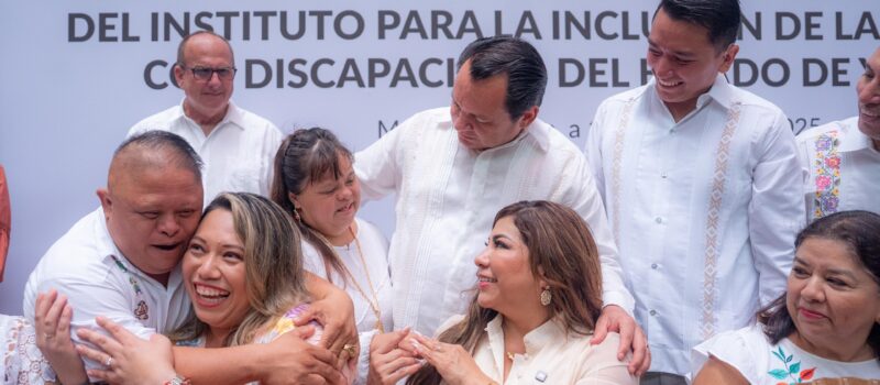 PARA GARANTIZAR EDUCACIÓN,TRABAJO,SALUD Y MOVILIDAD