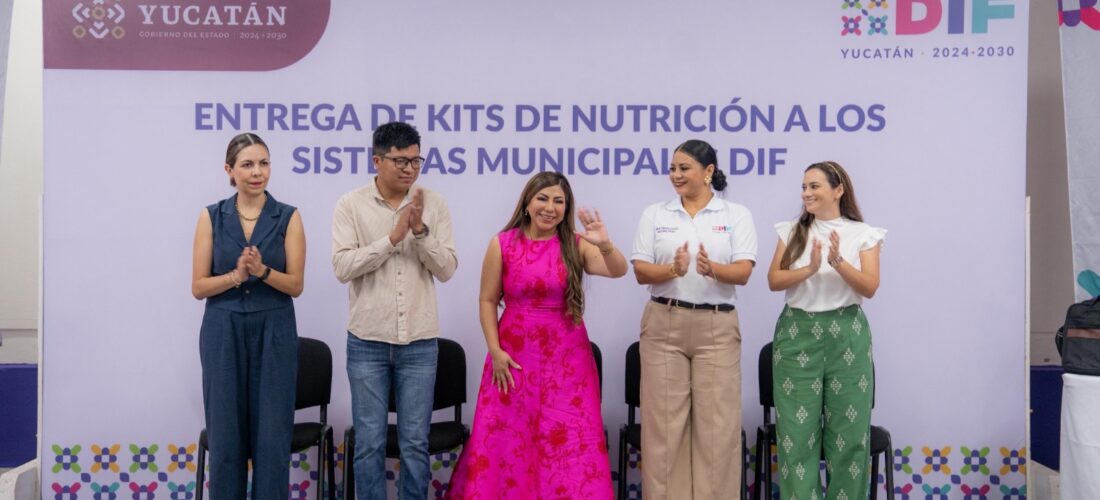 PARA IMPULSAR ACCIONES QUE FORTALEZCAN LA SALUD Y EL BIENESTAR