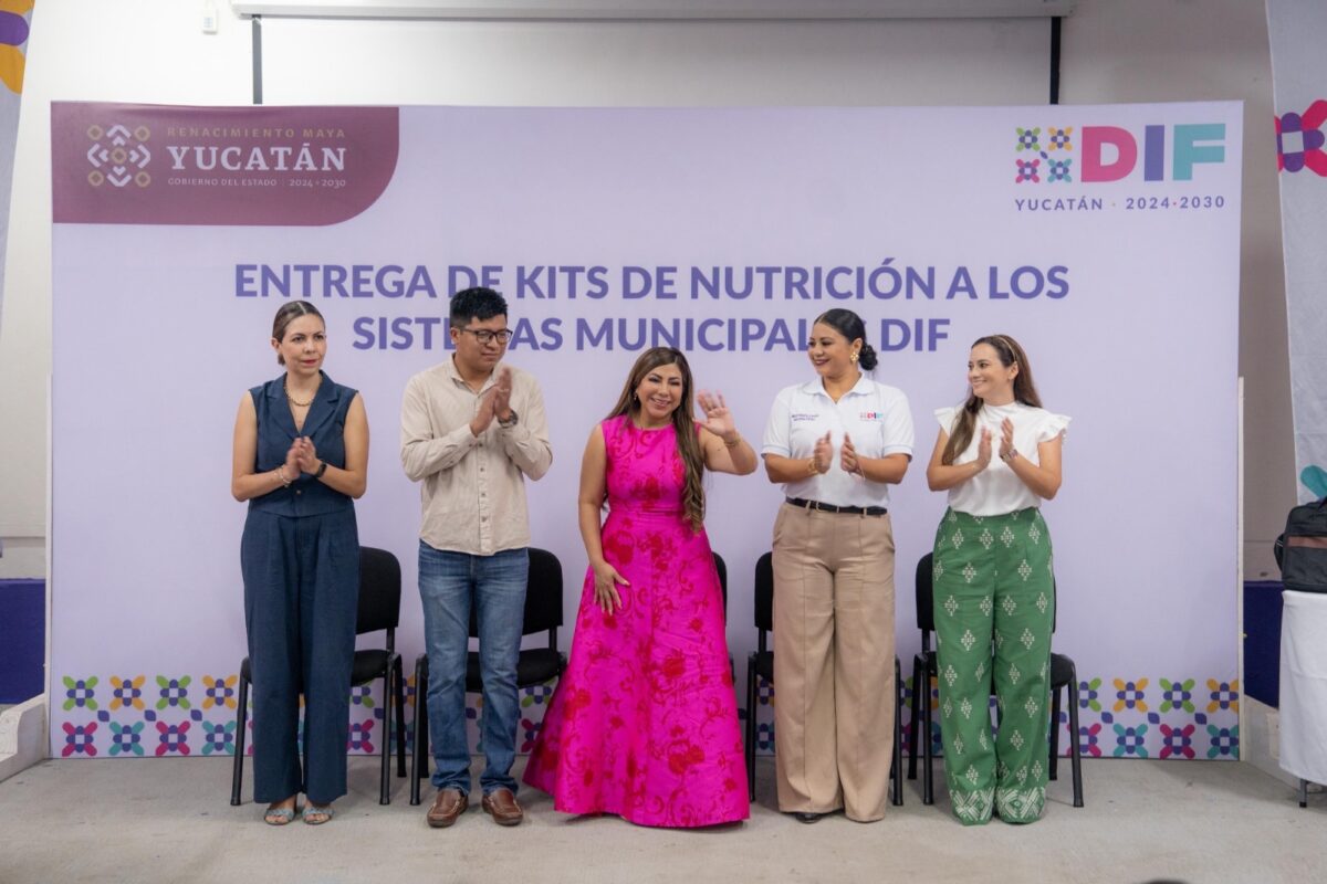 PARA IMPULSAR ACCIONES QUE FORTALEZCAN LA SALUD Y EL BIENESTAR