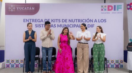 PARA IMPULSAR ACCIONES QUE FORTALEZCAN LA SALUD Y EL BIENESTAR