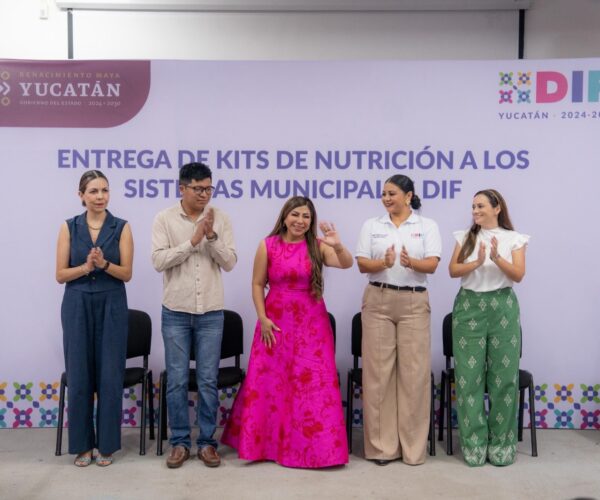 PARA IMPULSAR ACCIONES QUE FORTALEZCAN LA SALUD Y EL BIENESTAR