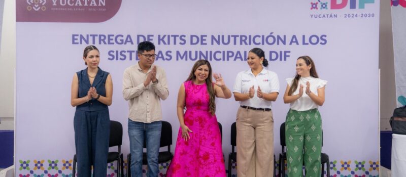 PARA IMPULSAR ACCIONES QUE FORTALEZCAN LA SALUD Y EL BIENESTAR