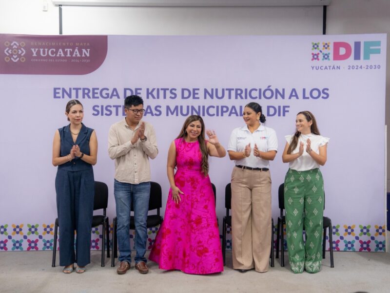 PARA IMPULSAR ACCIONES QUE FORTALEZCAN LA SALUD Y EL BIENESTAR