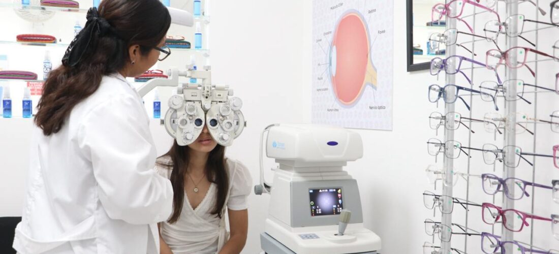 CLÍNICAS WILMA MARÍN OPERAN CON NORMALIDAD