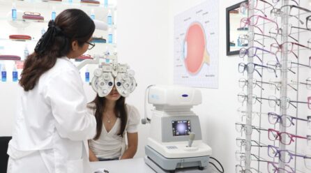 CLÍNICAS WILMA MARÍN OPERAN CON NORMALIDAD