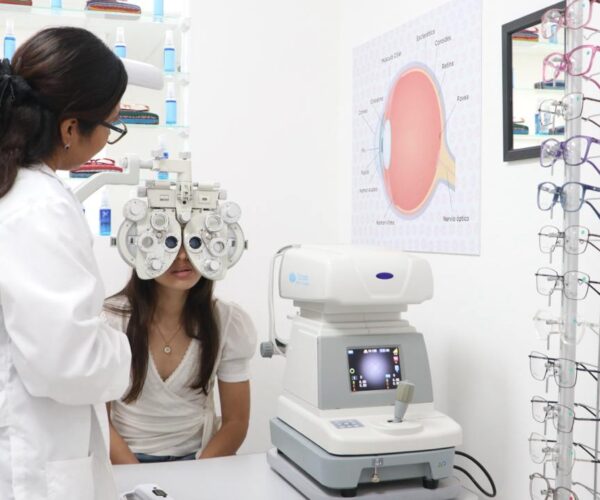 CLÍNICAS WILMA MARÍN OPERAN CON NORMALIDAD