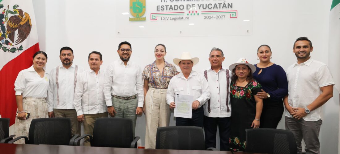 POR PENSIONES JUSTAS Y SEGURAS