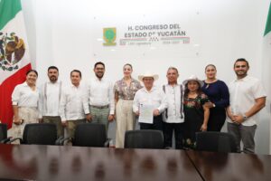 POR PENSIONES JUSTAS Y SEGURAS