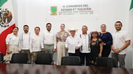 POR PENSIONES JUSTAS Y SEGURAS