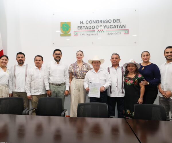 POR PENSIONES JUSTAS Y SEGURAS