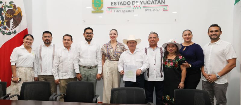 POR PENSIONES JUSTAS Y SEGURAS