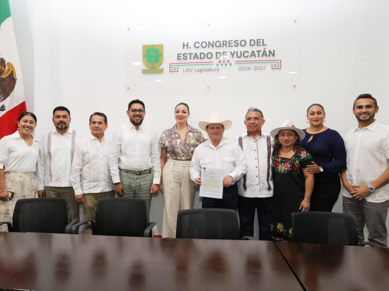 POR PENSIONES JUSTAS Y SEGURAS