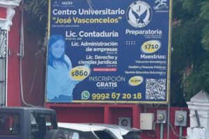 PIDEN A GOBIERNO “FRENAR ANOMALIAS”