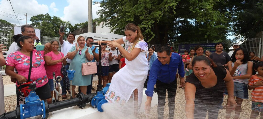 CON PASO FIRME EN LA ATENCIÓN DE LAS NECESIDADES: CPL