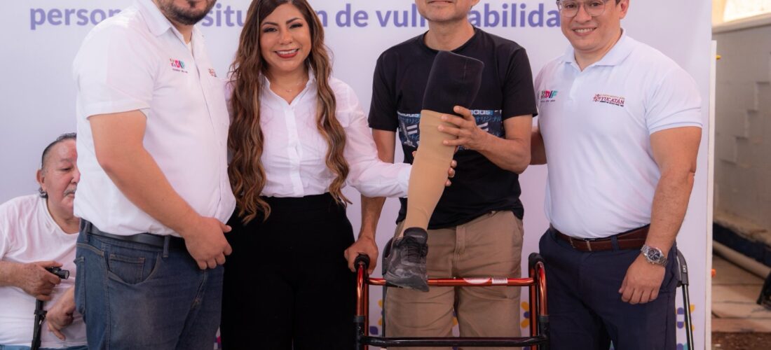 DIF ENTREGA 79 APARATOS FUNCIONALES