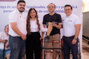 DIF ENTREGA 79 APARATOS FUNCIONALES