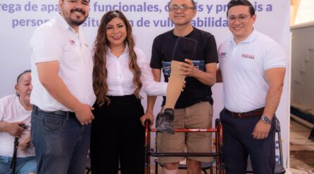 DIF ENTREGA 79 APARATOS FUNCIONALES