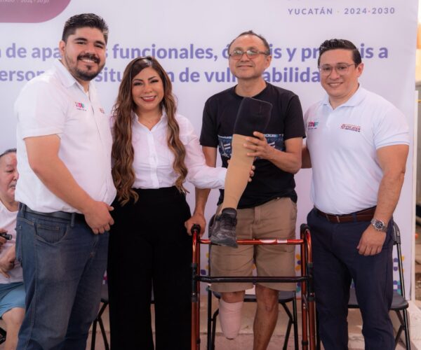 DIF ENTREGA 79 APARATOS FUNCIONALES