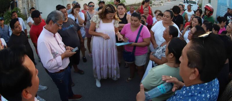 SOMOS UN AYUNTAMIENTO CERCANO: CPL