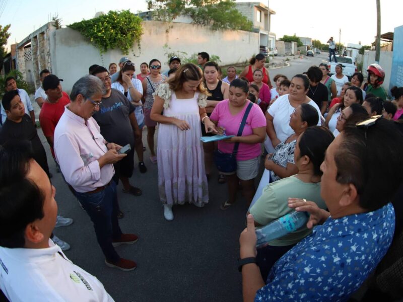 SOMOS UN AYUNTAMIENTO CERCANO: CPL