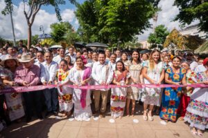 GRAN MUESTRA DE ALTARES