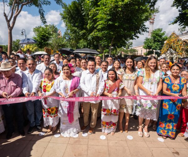 GRAN MUESTRA DE ALTARES