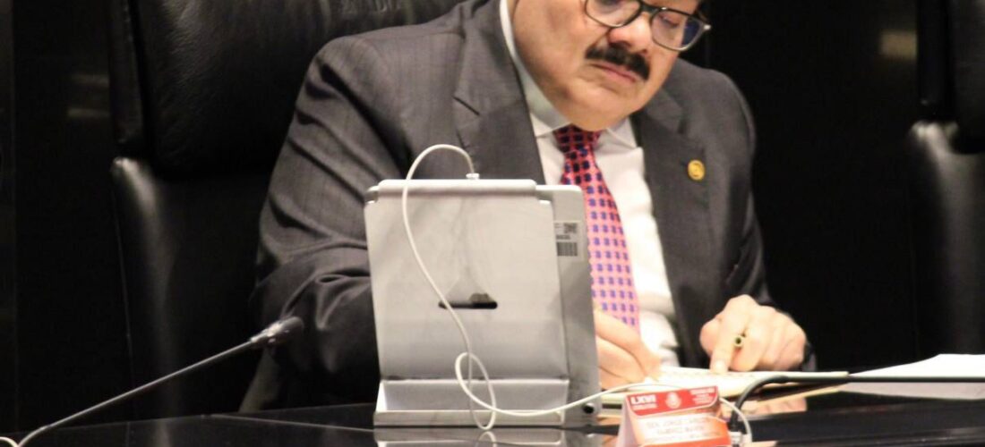 URGEN PROGRAMAS DE PREVENCIÓN:JCRM