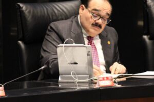 URGEN PROGRAMAS DE PREVENCIÓN:JCRM