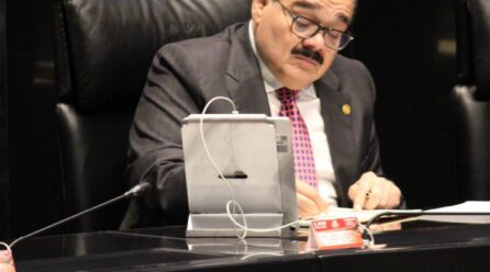 URGEN PROGRAMAS DE PREVENCIÓN:JCRM