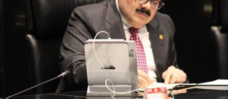 URGEN PROGRAMAS DE PREVENCIÓN:JCRM