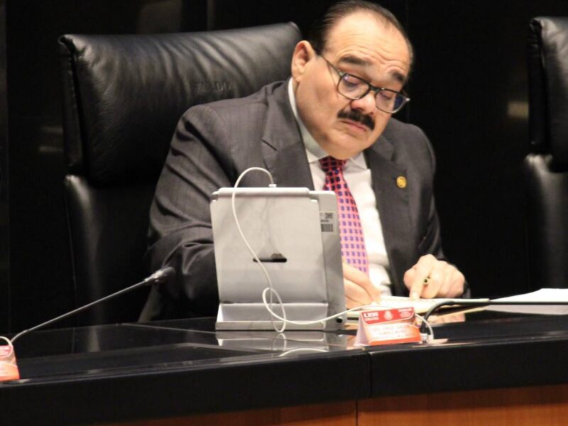 URGEN PROGRAMAS DE PREVENCIÓN:JCRM