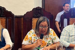 PIDEN FOMENTAR LA TENENCIA RESPONSABLE