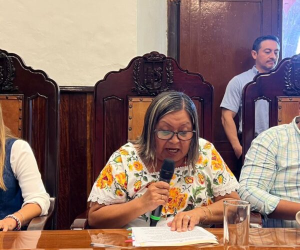 PIDEN FOMENTAR LA TENENCIA RESPONSABLE