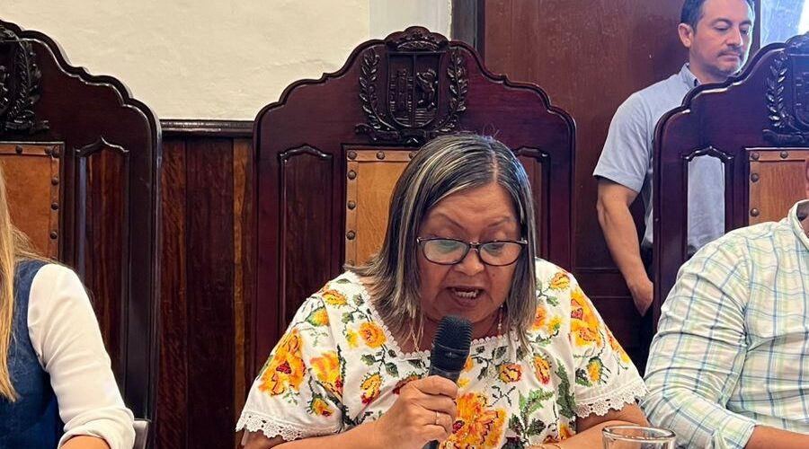 PIDEN FOMENTAR LA TENENCIA RESPONSABLE