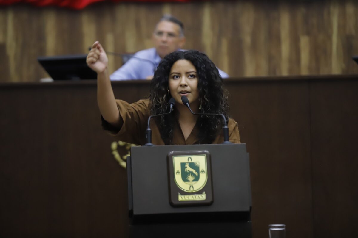 APROBADA LA LEY ISSTEY