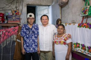 CIRUGÍAS EXTRAMUROS PARA TODO YUCATÁN