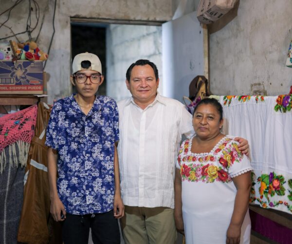 CIRUGÍAS EXTRAMUROS PARA TODO YUCATÁN