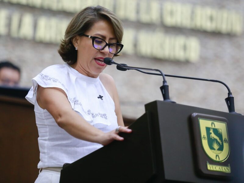 URGE GARANTIZAR VACUNAS:ZMH