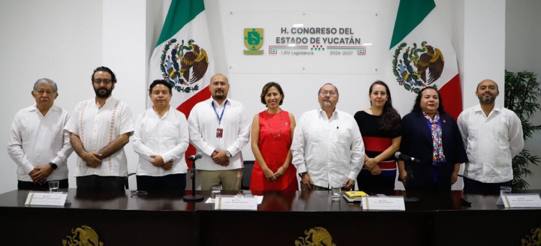 GARANTIZAR LAS VACUNAS SIGNIFICA DEFENDER LA VIDA :ZMH