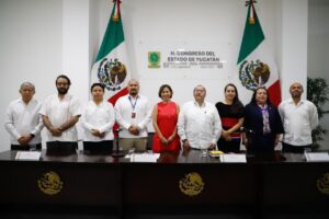 GARANTIZAR LAS VACUNAS SIGNIFICA DEFENDER LA VIDA :ZMH