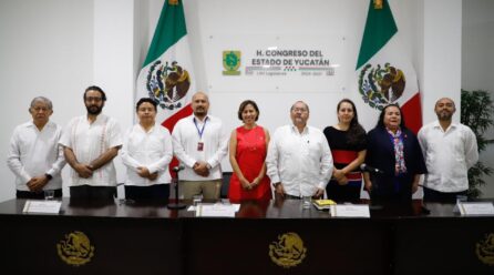 GARANTIZAR LAS VACUNAS SIGNIFICA DEFENDER LA VIDA :ZMH