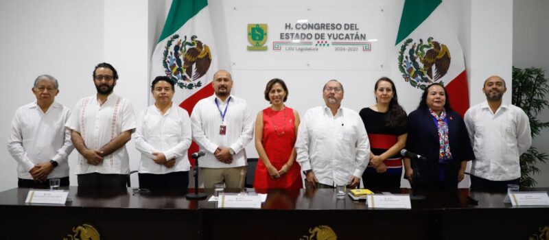 GARANTIZAR LAS VACUNAS SIGNIFICA DEFENDER LA VIDA :ZMH