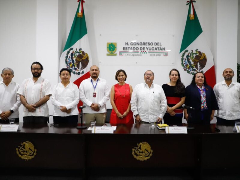 GARANTIZAR LAS VACUNAS SIGNIFICA DEFENDER LA VIDA :ZMH