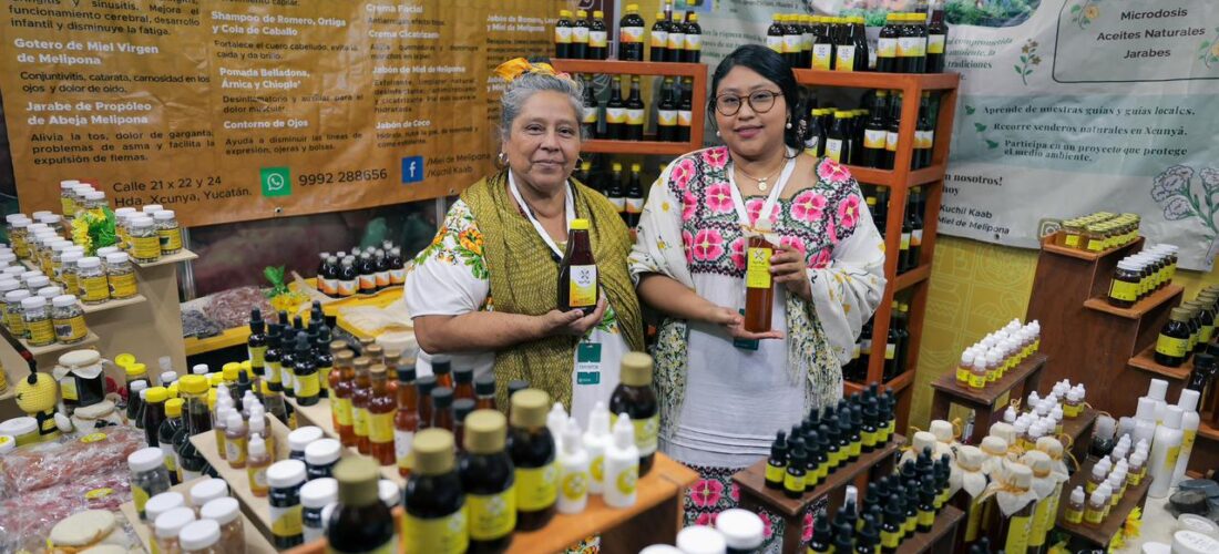 GRAN RESPUESTA DEL PÚBLICO CAPITALINO