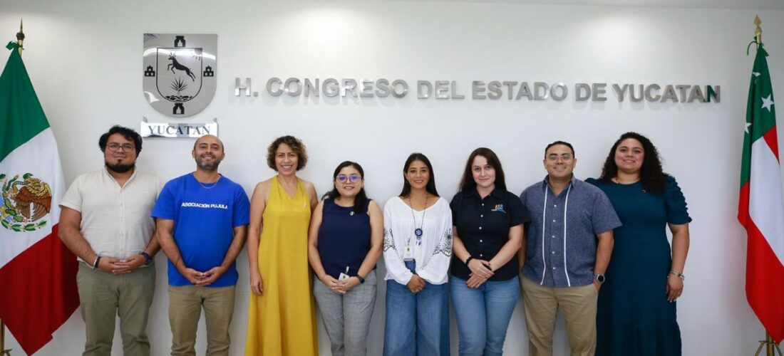 35 NIÑAS PARTICIPARÁN EN DIPUTADA NIÑA POR UN DÍA