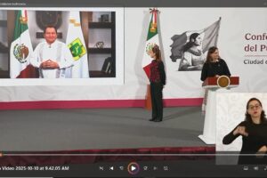 YUCATÁN PUNTO DE ENCUENTRO DE LA DIVERSIDAD CULTURAL