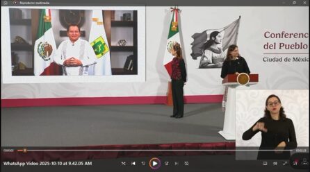 YUCATÁN PUNTO DE ENCUENTRO DE LA DIVERSIDAD CULTURAL