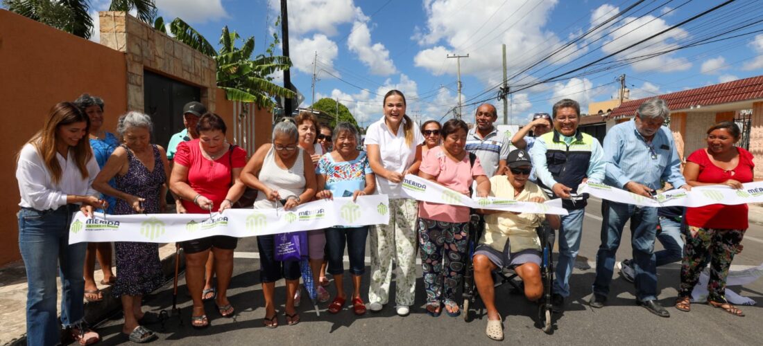 CADA PESO INVERTIDO ES PENSANDO EN USTEDES Y SUS FAMILIAS: CPL